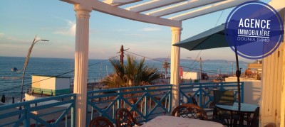 Rent Villa Skikda Skikda