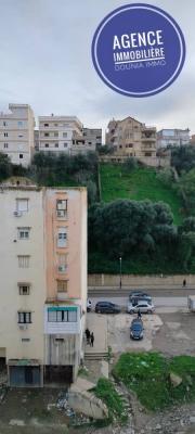 appartement-vente-f3-skikda-algerie