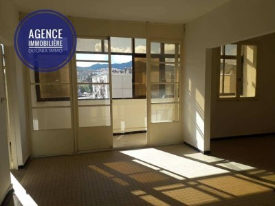 Vente Appartement F5 Skikda Skikda
