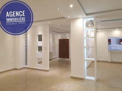 Sell Apartment F05 Constantine Ain smara