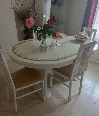 dining-rooms-salle-a-manger-moderne-tipaza-algeria