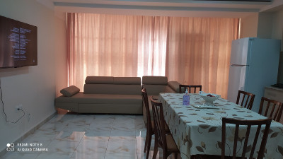 appartement-location-vacances-f3-bejaia-algerie