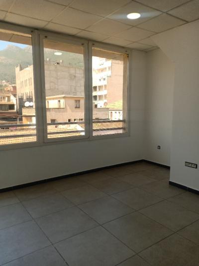 Location Local Béjaïa Bejaia