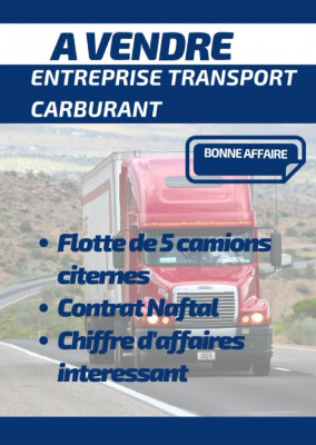 transport-et-demenagement-societe-de-carburant-bejaia-algerie