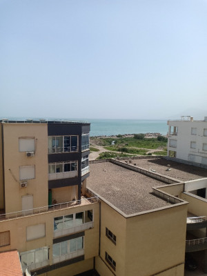 appartement-vente-f5-bejaia-algerie