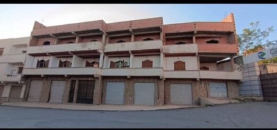 بيع عمارة باتنة باتنة