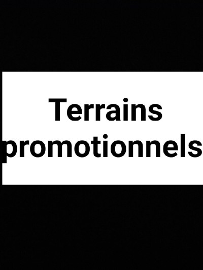 Vente Terrain Béjaïa Bejaia