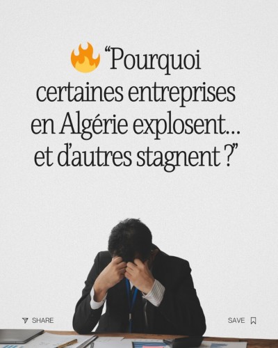 Tu veux diriger ton entreprise avec certitude ou continuer à deviner ?