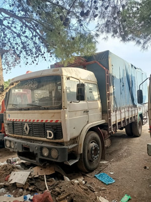 camion-geo-290-1986-batna-algerie