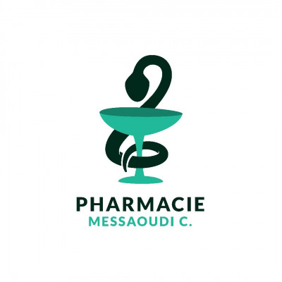 medicine-health-cherche-vendeuse-en-pharmacie-rouiba-alger-algeria