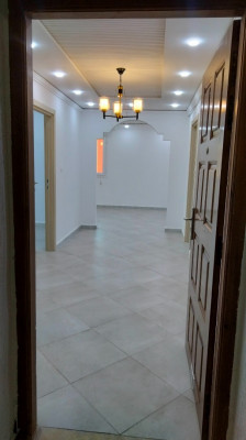 appartement-vente-f3-boumerdes-algerie