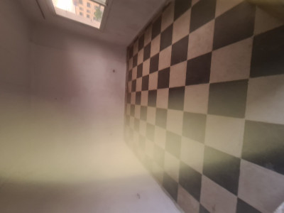 Location Appartement F2 Alger Reghaia