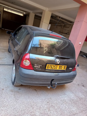 voitures-renault-clio-2-2005-el-attaf-ain-defla-algerie