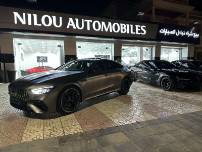 automobiles-vehicules-mercedes-gt-43-2023-amg-setif-algerie