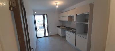 appartement-location-oran-bir-el-djir-algerie