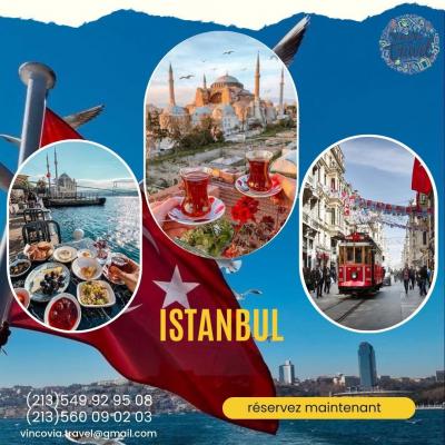 voyage-organise-istanbul-7-nuits-8-jours-cheraga-alger-algerie