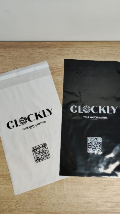 Sacs d'Emballage pour Expédition