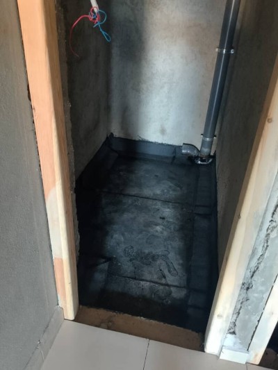 TOTAL ETANCHE CONCEPT عزل محترف يعالج السبب وليس النتيجة