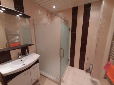 Sell Apartment F4 Alger Dely brahim