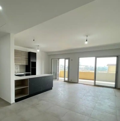 Rent Apartment F4 Alger Dely brahim