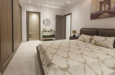 Rent Apartment F5 Alger Ouled fayet