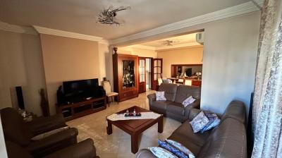 Sell Apartment F4 Alger Ouled fayet