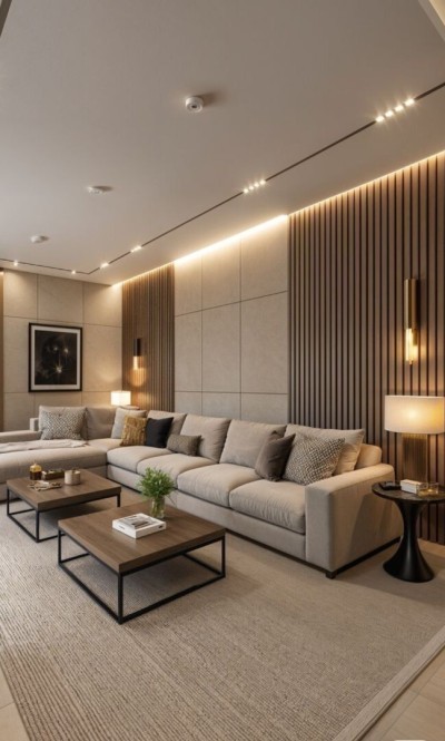 كراء شقة 5 غرف الجزائر دالي ابراهيم