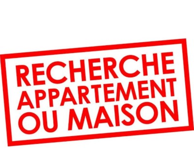 Cherche location Appartement Niveau de villa F3 Alger Dely brahim