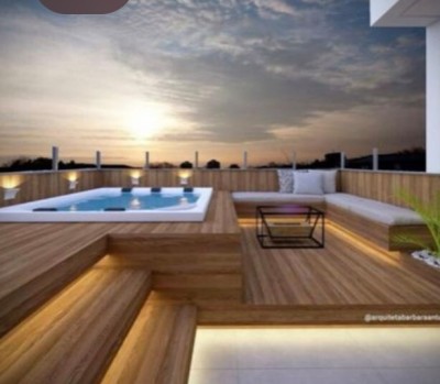 Sell Apartment Duplex F4 Alger Dely brahim