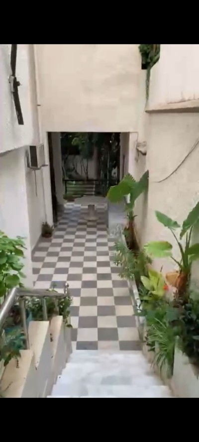 Sell Villa Alger Ain benian