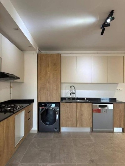 Sell Apartment F4 Alger Cheraga