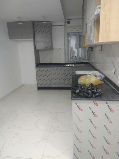 Sell Apartment F4 Alger Ouled fayet