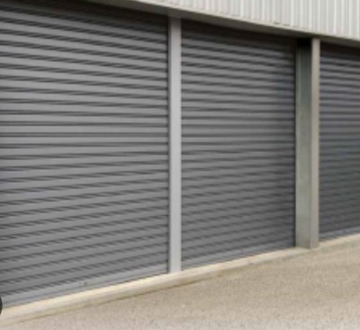 Rent Commercial Alger Cheraga