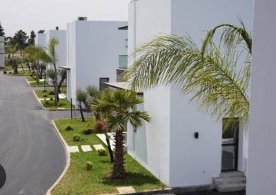 Purchase search Villa Alger Dely brahim