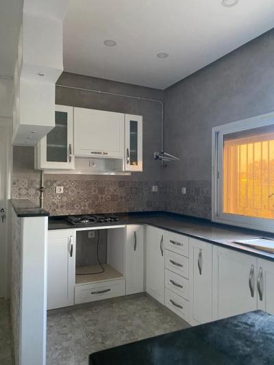 Rent Apartment F3 Alger Dely brahim