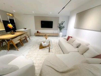 Rent Apartment F3 Alger Dely brahim