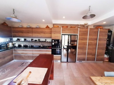 Sell Villa Alger Dely brahim