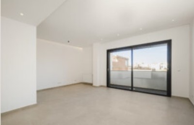 Cherche location Appartement F4 Alger Hydra