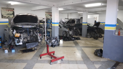 ميكانيك-السيارات-mecanicien-بوزريعة-الجزائر