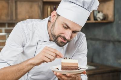 آخر-patisserie-بئر-خادم-الجزائر
