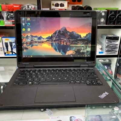 LENOVO THINKPAD 11e
