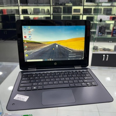HP 360 i5 7EM