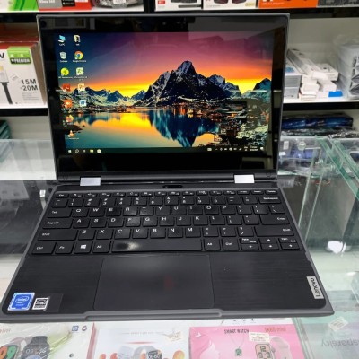 Lenovo e300