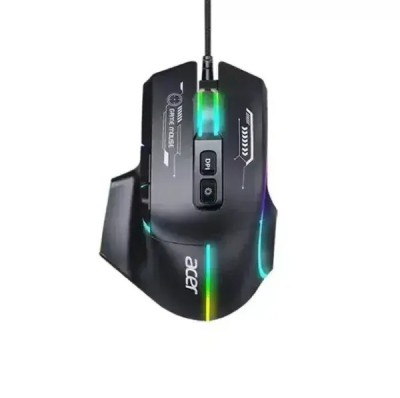 SOURIS ACER OMW 950