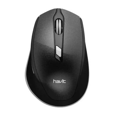SOURIS HAVIT MS622GT