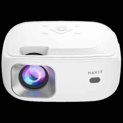 DATA SHOW HAVIT PJ212 PRO