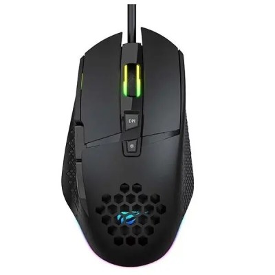 SOURIS HAVIT MS1022