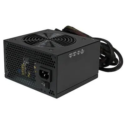 ALIMENTATION ATX-450W