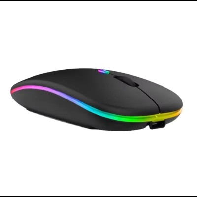 لوحة-المفاتيح-و-الفأرة-hp-w10-souris-sans-fil-rechargeable-rgb-الخروب-قسنطينة-الجزائر
