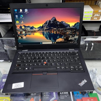 LENOVO THINKPAD L390